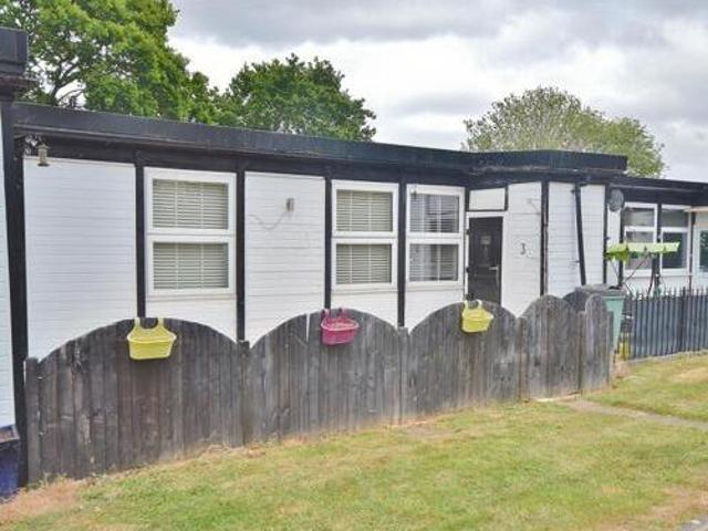House for sale in City of London, Greater London