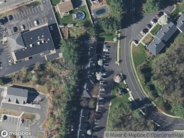 Condo for sale in Hampden, Massachusetts