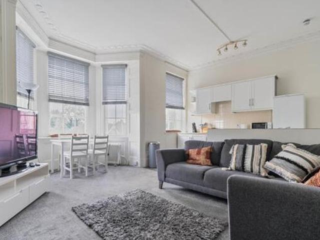 House for rent in Reading
