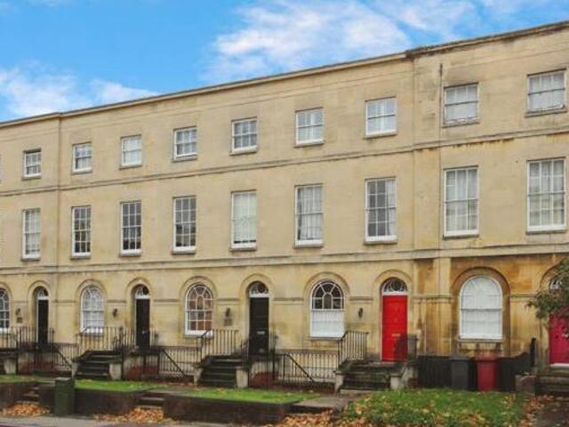 House for sale in Reading