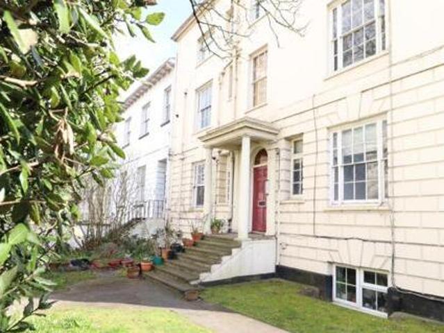 House for rent in Reading