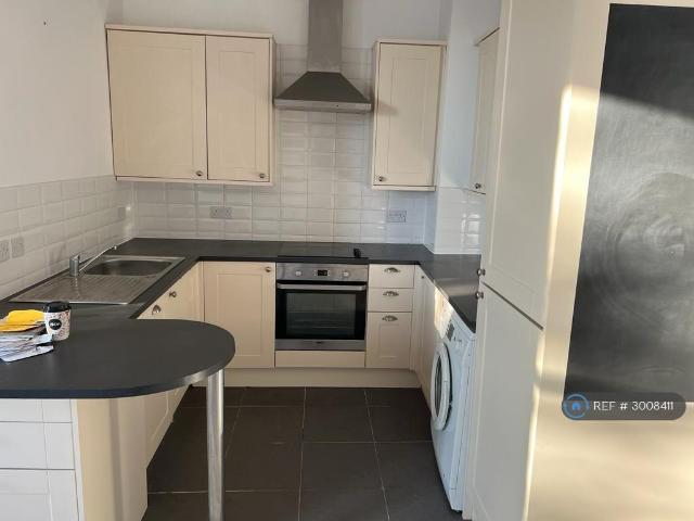 Apartment for rent in Katesgrove, Reading