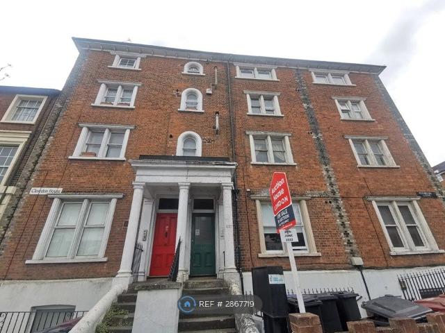 Apartment for rent in Reading