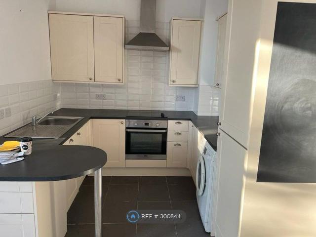 Room for rent in Reading