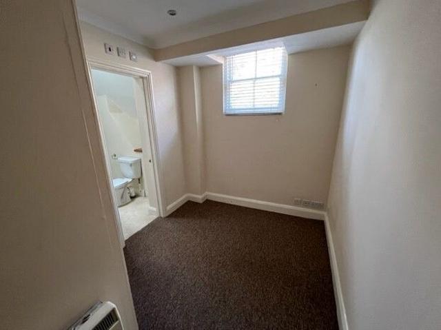 Apartment for rent in Troy Town, Rochester