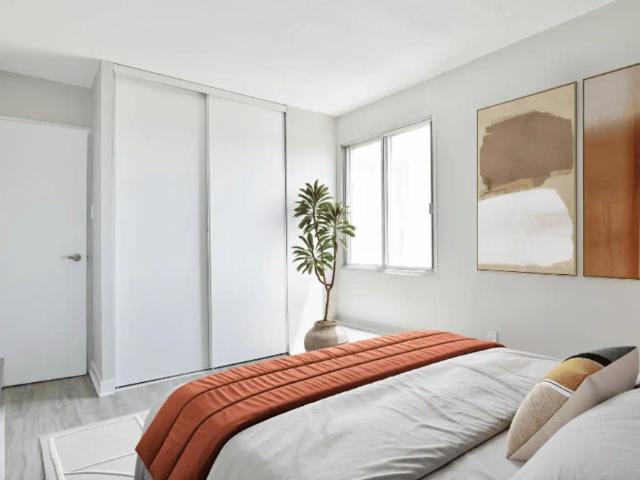 Apartment for rent in Mulhurst Bay, Ontario