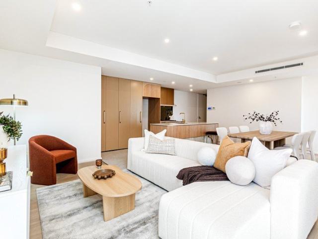 Apartment for sale in Sydney, New South Wales