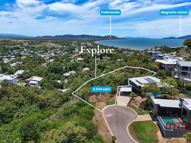 Property for sale in Townsville, Queensland