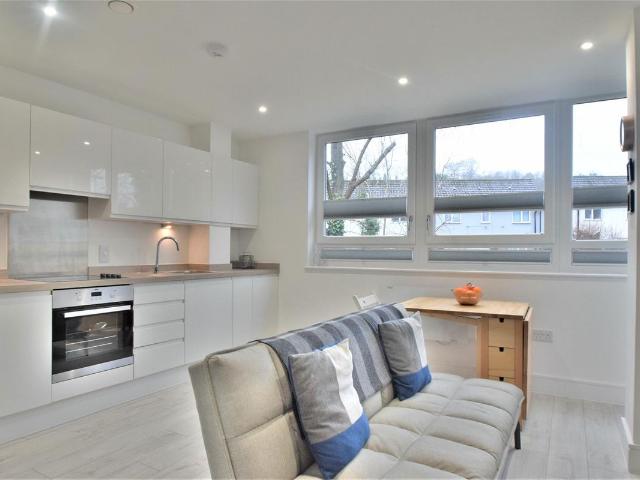 House for rent in Castlefield, Cressex