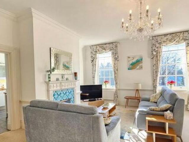 House for sale in Enborne, West Berkshire