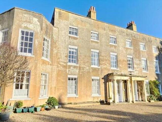 House for sale in Enborne, West Berkshire