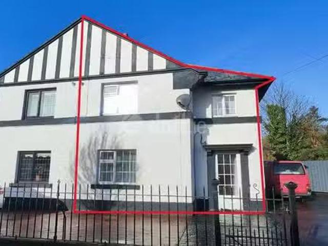 House to rent