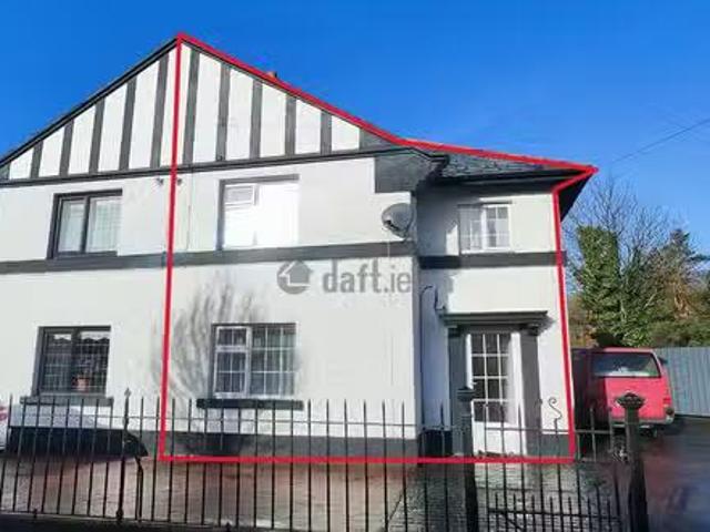 House to rent
