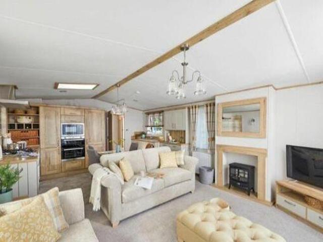 House for sale in North Yorkshire