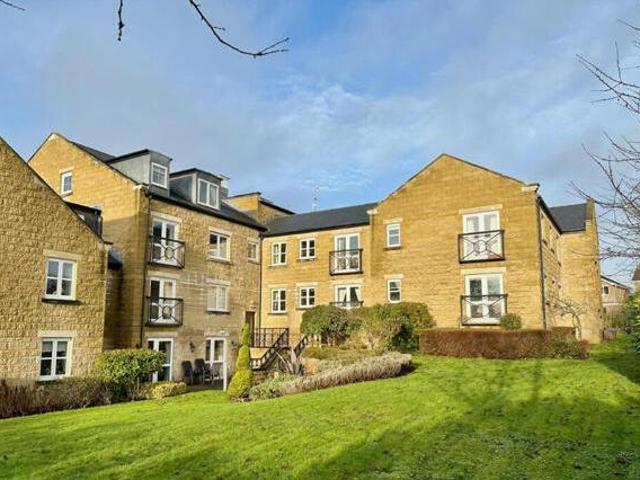 House for sale in Malton, North Yorkshire