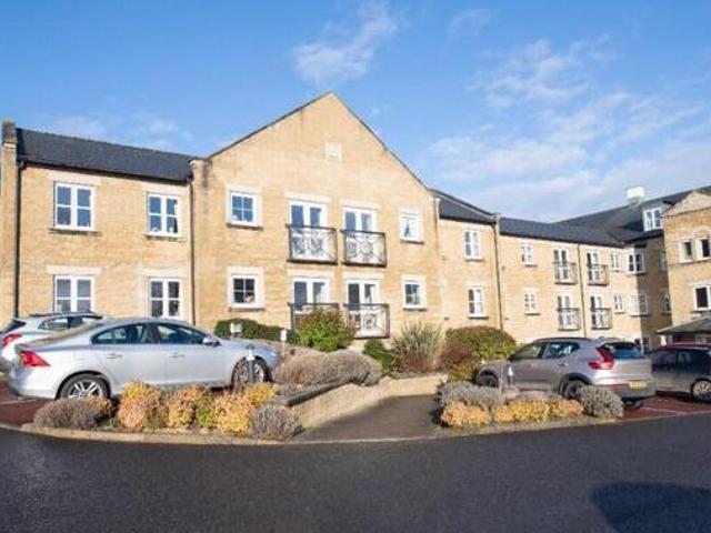 House for sale in Malton, North Yorkshire