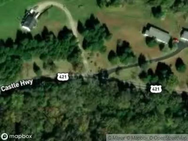 House for sale in Frankfort