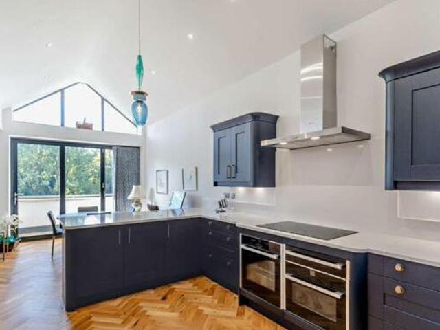 House for sale in Calcutt, Knaresborough