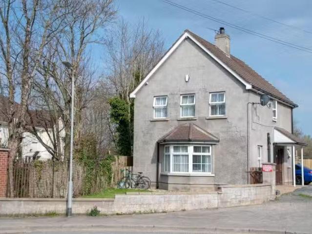 House for sale in Adare, South Tipperary