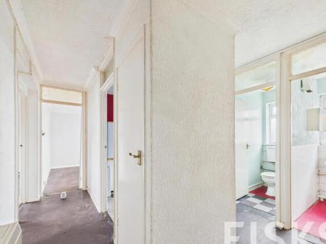 House for sale in Essex