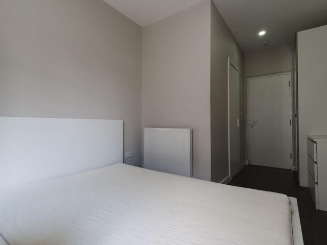 Room for rent in Plasnewydd, Falcon Lodge