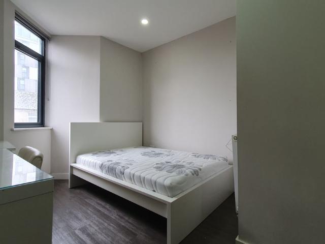 Room for rent in Plasnewydd, Falcon Lodge