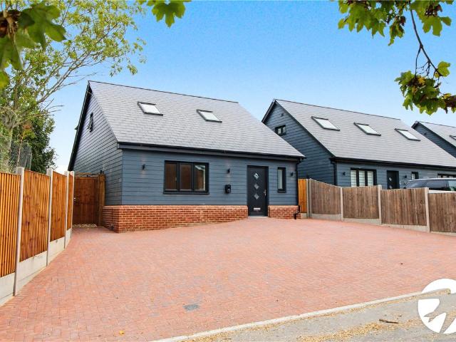 House for rent in Gravesend, Gravesham