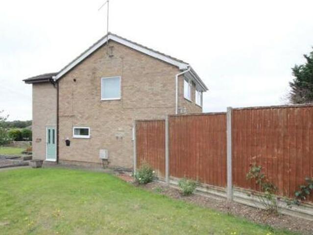 House for sale in Haverhill, West Suffolk