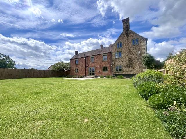 House for rent in School House, Gloucestershire