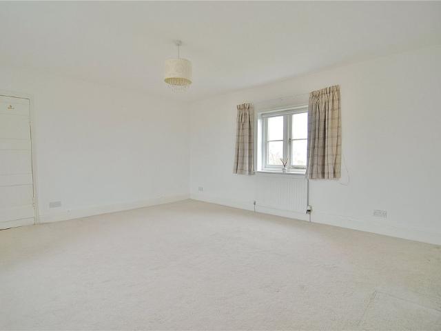 House for rent in Whitminster, School House