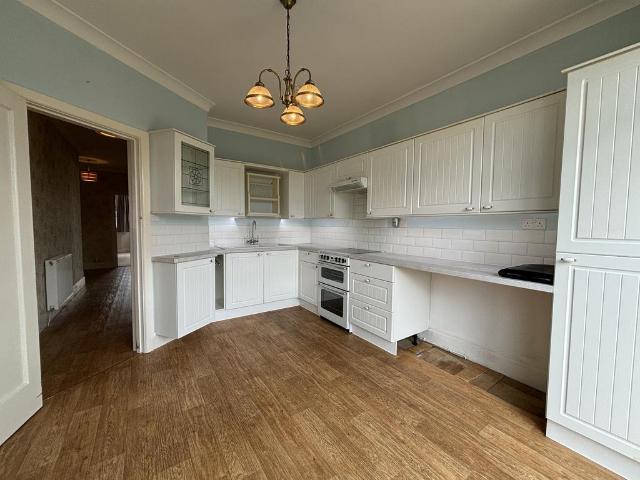 House for rent in Throop, Bournemouth