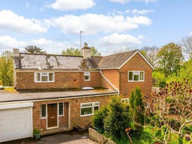 House for sale in City of London, Greater London