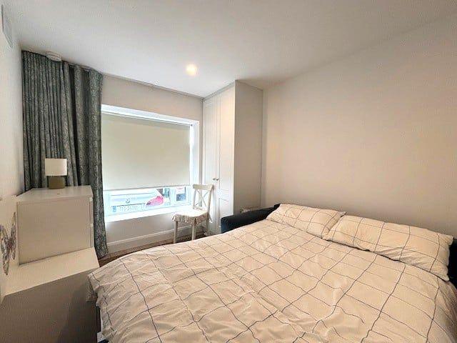 Apartment to rent in Tallaght, North Tipperary