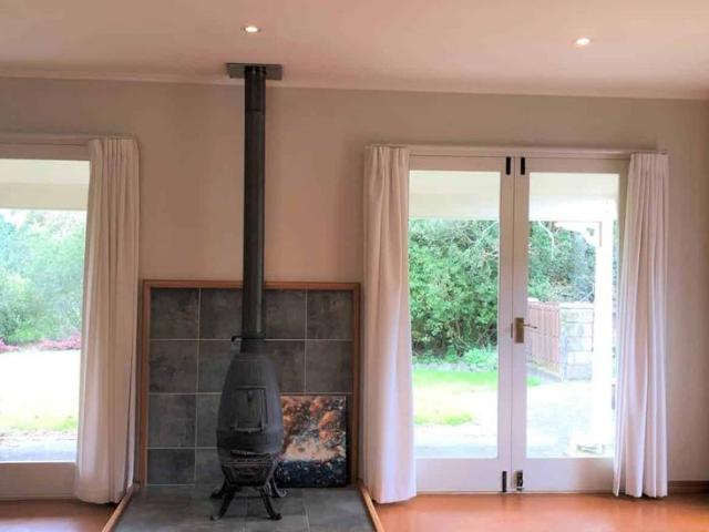 House for rent in Howick