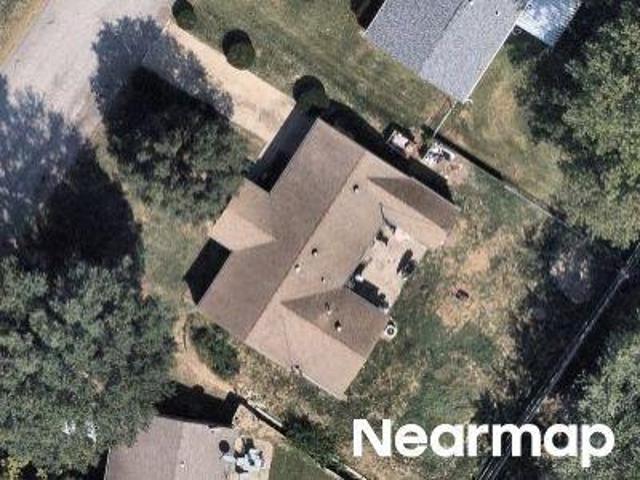 House for sale in Buchanan, Missouri