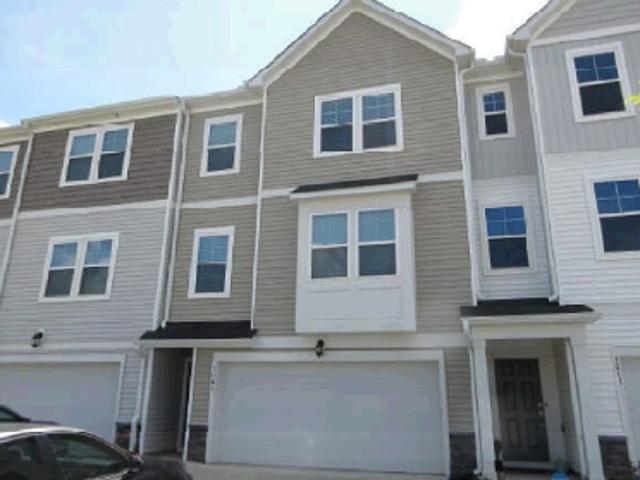 Property for sale in Durham, North Carolina