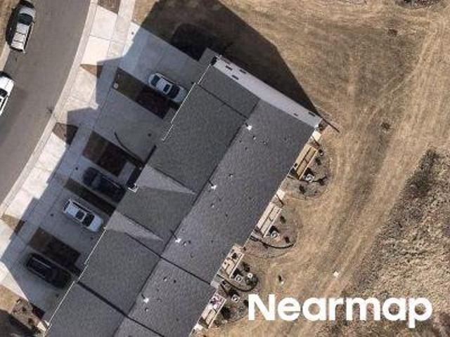 Property for sale in Durham, North Carolina