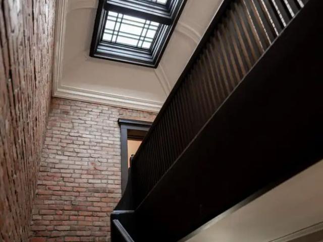 Apartment for rent in Ville-Marie, Montréal