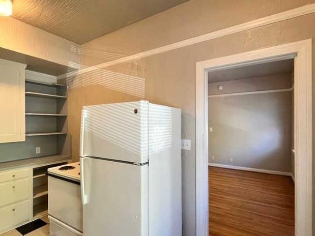 Apartment for rent in Portland