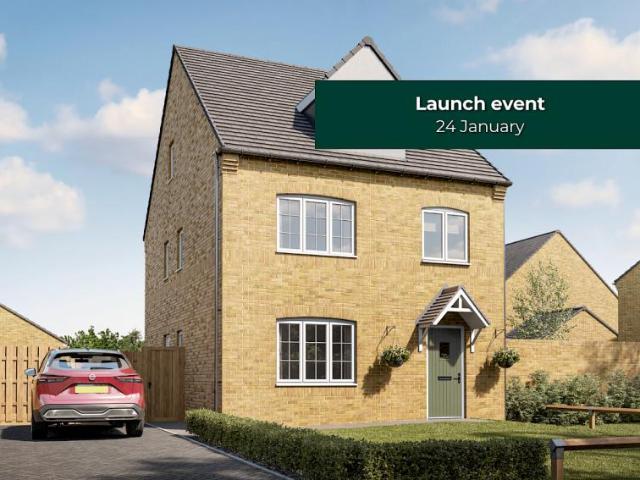 Property for sale in Egremont