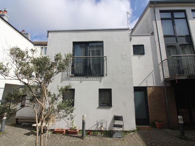 House for rent in Brunswick, Brighton & Hove