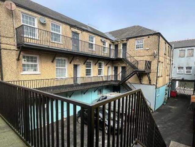 House for rent in Lyons, Greater London