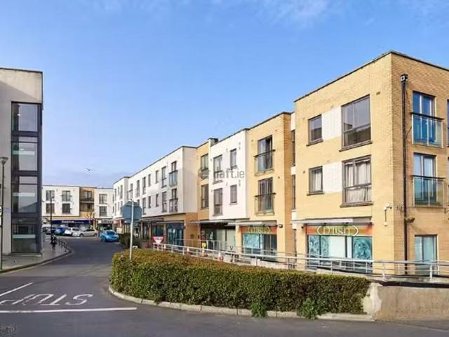 Apartment to rent