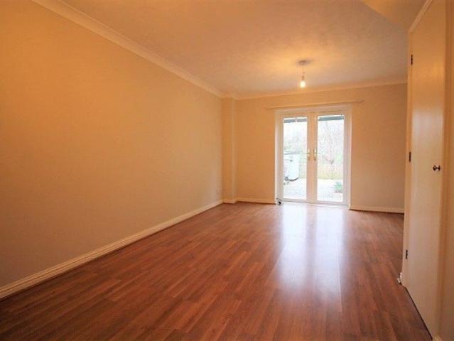 Apartment for rent in St Thomas, Exeter