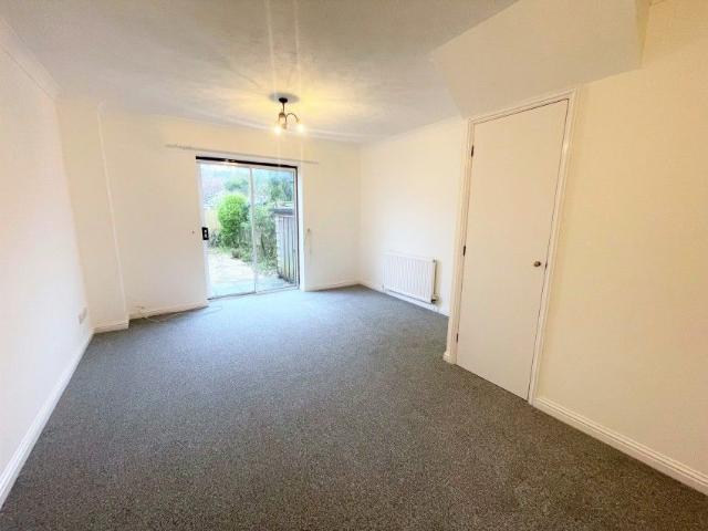 Apartment for rent in Watergate, Devon
