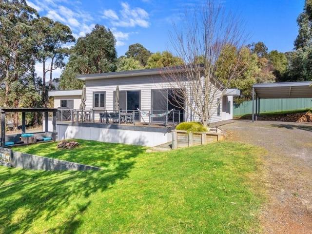 House for sale in Marysville, Victoria