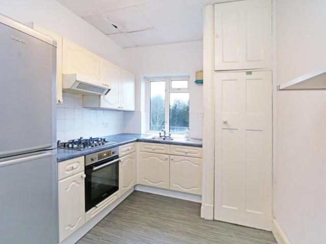 House for rent in Stoneleigh, Ewell