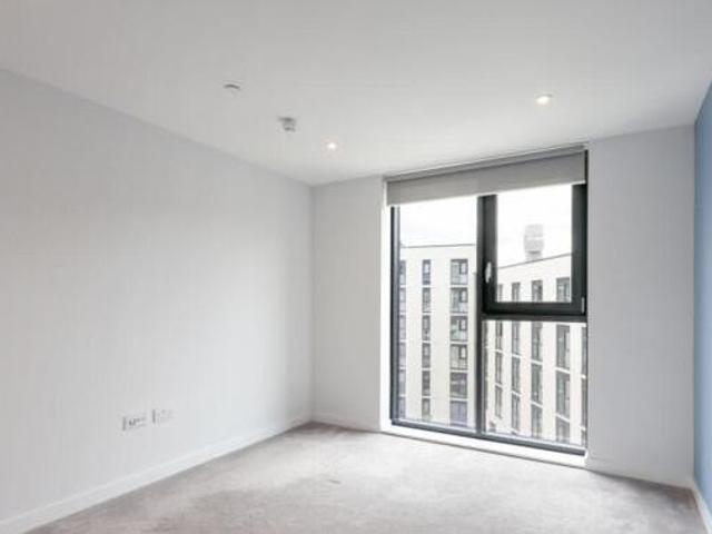 House for rent in Feckenham, City Of Bristol