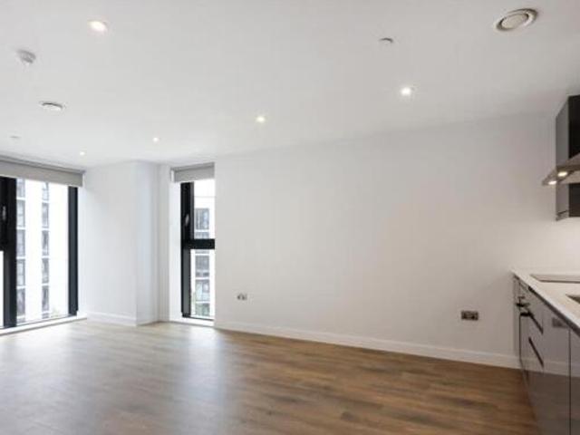 House for rent in Feckenham, City Of Bristol