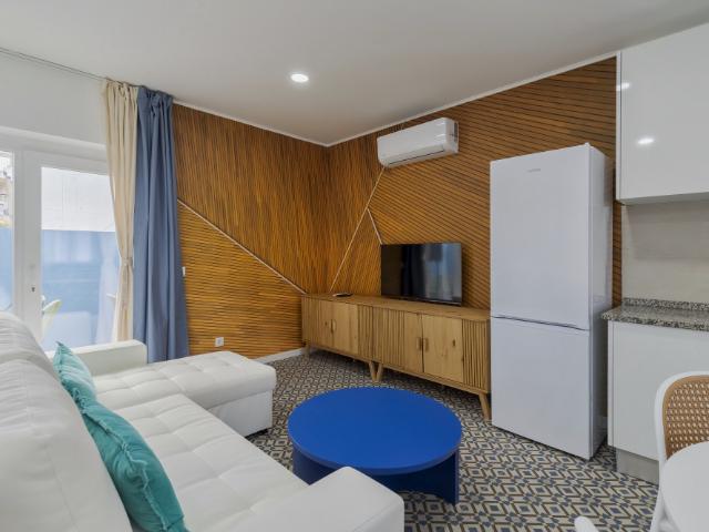 Casa alugar em Setúbal